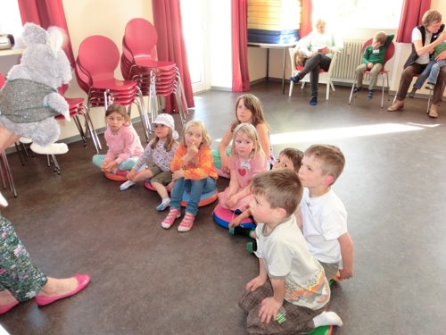 2015_04_21_lll (5).jpg